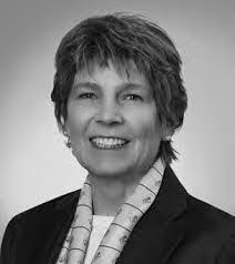 Brad Fritch's Instagram, Twitter & Facebook