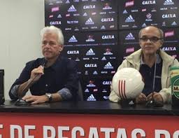 Notícias e informações sobre palmeiras. Flamengo Quer Jogos No Mesmo Horario Do Palmeiras Fla Hoje