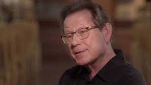 About Us — La Follia