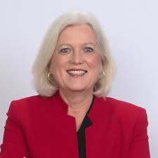 APC 2023 Innovation Summit Program Journal by corningplace