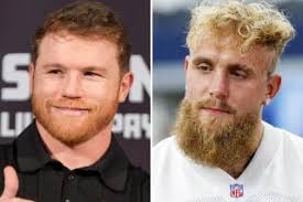 Former world champion Alexis Arguello's return to...