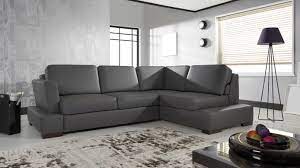 corner sofas corner sofa for sale black corner sofa corner sofa beds cheap corner sofa designer corne corner sofa leather corner sofa corner sofa bed