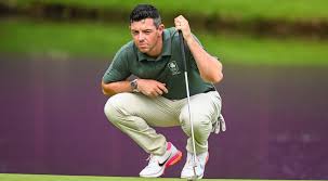 Dubai duty free irish open. Lfdcy4zs3zcmym