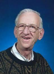 David Kosinski's Instagram, Twitter & Facebook