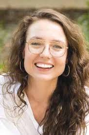 Contentious Race Bordering Beverly Hills