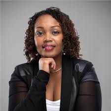 Monique Posey's Instagram, Twitter & Facebook