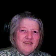 Birthday Wishes to Multiple Individuals in Manawa School District