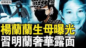 Chinese Bridge" Stories