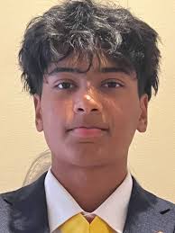 The Board — The Columbian Squires of Ontario