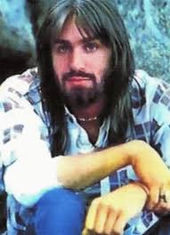 Pin by Sharon Ratcliff