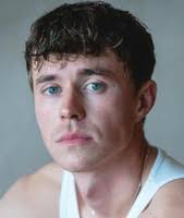 Reduced Visibility (2020)