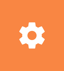 Settings Icon App Icon Iphone Icon App Icon Design