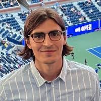 80+ "Senkerik" profiles