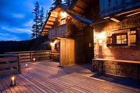 Bildergalerie Almhutten In Karnten Selbstversorgerhutten Mieten In Osterreich Urlaub Alm Haus