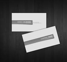 Get funny business card holders at zazzle. Business Card Design Starter Kit Showcase Tutorials Templates Smashing Magazine