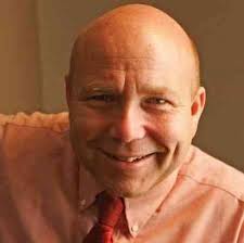 Jeffrey Jump Obituary (1959