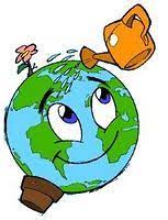 Ver más ideas sobre dia del medio ambiente, medio ambiente, imágenes. 11 Ideas De 5 De Junio Dia Mundial Del Medio Ambiente Medio Ambiente Dibujo Dia Del Medio Ambiente