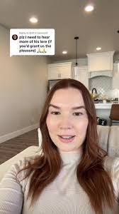 Dealing with Toxic Relationships in This Generation