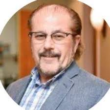 Dwayne Rollins's Instagram, Twitter & Facebook