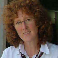 Staff and Associates