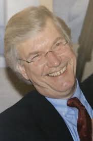 Wilbert Cook Obituary (2024)