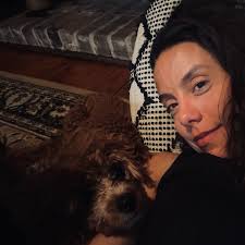 Dog Walking Lilyfield NSW