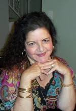 Vander May Funeral Home