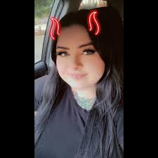 Facial for congestion and dry skin in NYC?