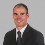 New Bern, NC, Insurance Attorneys Near Me