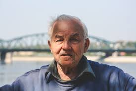 Free photo: Old Man - Age, Angry, Elderly - Free Download - Jooinn
