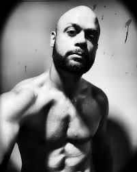 chris blade (@realchrisblade) • Instagram photos and videos