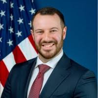 500+ "Kochman" profiles