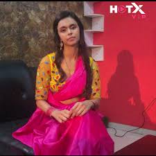 @HotXvips video Tweet