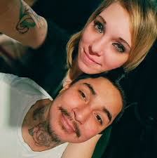 Love watching all theses melt downs over the vaulted jet packs 🤣🤣