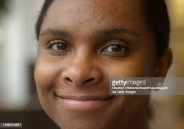 566 Steve Coy Stock Photos, High-Res Pictures, and Images