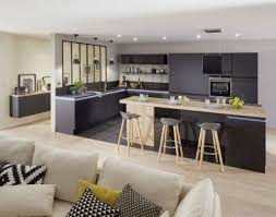 Epingle Sur Cuisine Moderne