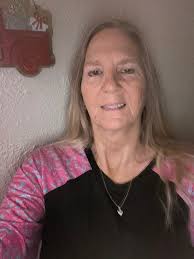 Hello Everyone! Happy Friday!