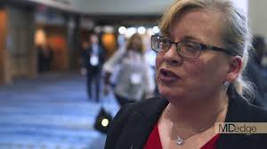 VIDEO: Fix physician burnout? You need more than yoga