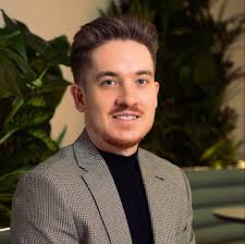 With the summer holidays upon us, it's usually a time when business  activity slows as many people take a well earned break. However, the past  few months the structured finance team have