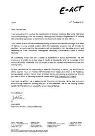 Dubai expat forum for expats living in dubai. Carer Resignation Letter Sample Sample Resignation Letter