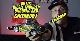 2021 swap meet dates & locations Giveaway Big Squid Rc Rc Car And Truck News Reviews Videos And More