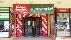 Nice 24/7 with large assortment! romanya » cluj » kaloşvar ». Ziua De Cluj Home Garden Deschide Cel Mai Mare Magazin Non Stop Din OraÈ In Inima Clujului In Sora Shopping Center La Subsol