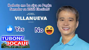 Tubong Bocaue Bulacan