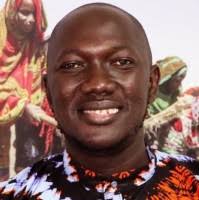 900+ "Dawda" profiles