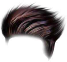 View And Download Hd Cb Hair Png Hd Picsart Editing Photo 1120 Addpng Free Hair Png For Pic Background Wallpaper For Photoshop Hair Png Photoshop Backgrounds