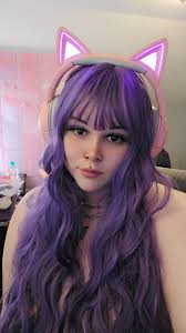 Things you can say about gaming but not your girlfriend. Aaaaand go!