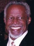 Marcellus Bryant Obituary (2011)