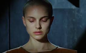 best of natalie portman