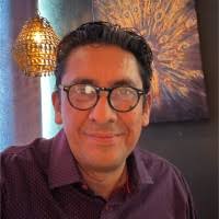 40+ "Roberto Gaspar" profiles