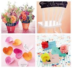 Lebazardestendances tag bonbon a la menthe 6 lettrestranslate this pagebonbon la menthe 6 lettres culture expos un mus e consacr aux bonbons va ouvrir new york f vrier 17 2018 admin a bonbon traduction a bonbons boite bonbon bonbon colorier bonbon a faire soi meme bonbon a gogo. 1001 Idees Pour Realiser Une Marque Place Mariage Original